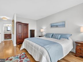 400 Madison Street 1810, Alexandria VA 22314