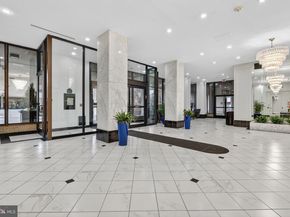 400 Madison Street 1810, Alexandria VA 22314