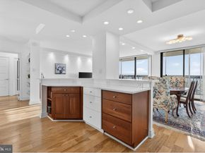 400 Madison Street 1810, Alexandria VA 22314