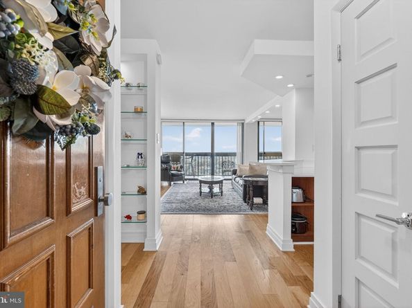 400 Madison Street 1810, Alexandria VA 22314