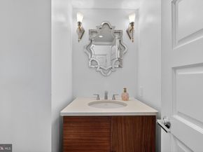 400 Madison Street 1810, Alexandria VA 22314