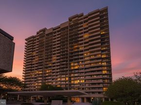 400 Madison Street 1810, Alexandria VA 22314