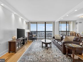 400 Madison Street 1810, Alexandria VA 22314