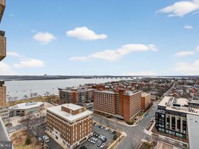 400 Madison Street 1810, Alexandria VA 22314