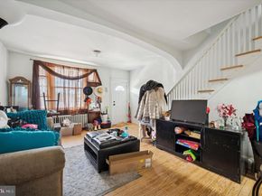 3833 Pennsgrove Street, Philadelphia PA 19104