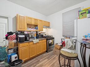 3833 Pennsgrove Street, Philadelphia PA 19104