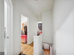 3833 Pennsgrove Street, Philadelphia PA 19104