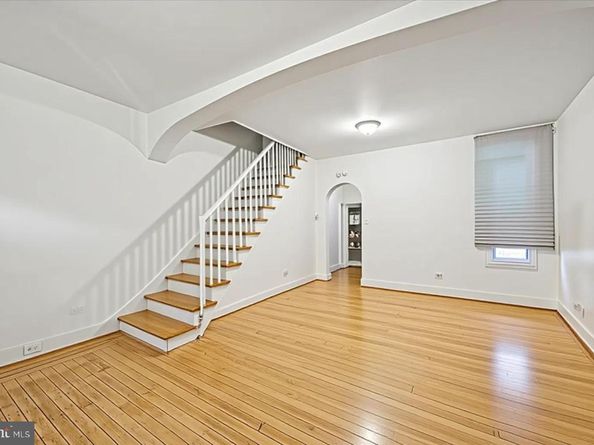 3833 Pennsgrove Street, Philadelphia PA 19104