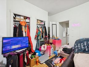 3833 Pennsgrove Street, Philadelphia PA 19104