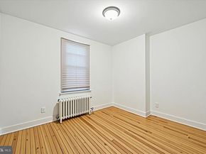 3833 Pennsgrove Street, Philadelphia PA 19104