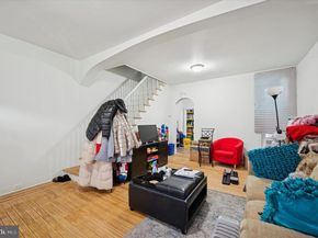 3833 Pennsgrove Street, Philadelphia PA 19104