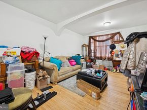 3833 Pennsgrove Street, Philadelphia PA 19104