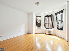 3833 Pennsgrove Street, Philadelphia PA 19104