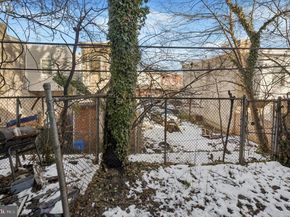 3833 Pennsgrove Street, Philadelphia PA 19104