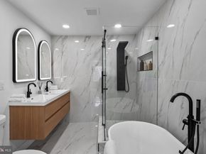 1302 N Lawrence Street, Philadelphia PA 19122