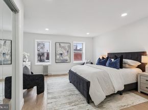 1302 N Lawrence Street, Philadelphia PA 19122