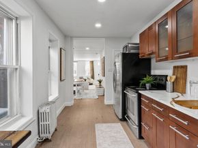 1302 N Lawrence Street, Philadelphia PA 19122