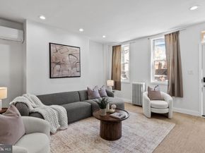 1302 N Lawrence Street, Philadelphia PA 19122