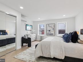 1302 N Lawrence Street, Philadelphia PA 19122