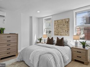 1302 N Lawrence Street, Philadelphia PA 19122