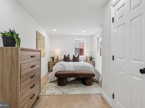 1302 N Lawrence Street, Philadelphia PA 19122