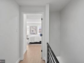 1302 N Lawrence Street, Philadelphia PA 19122