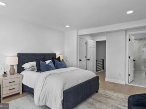 1302 N Lawrence Street, Philadelphia PA 19122