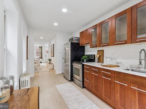 1302 N Lawrence Street, Philadelphia PA 19122