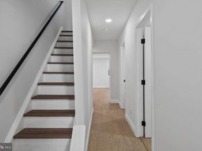 1302 N Lawrence Street, Philadelphia PA 19122