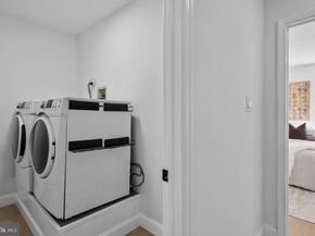 1302 N Lawrence Street, Philadelphia PA 19122