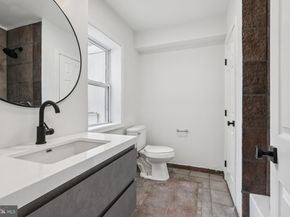 1302 N Lawrence Street, Philadelphia PA 19122