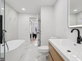 1302 N Lawrence Street, Philadelphia PA 19122