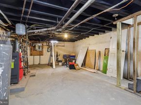 1302 N Lawrence Street, Philadelphia PA 19122