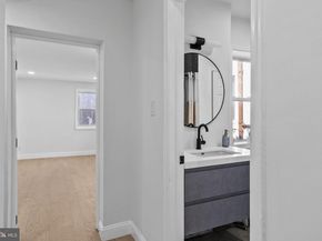 1302 N Lawrence Street, Philadelphia PA 19122