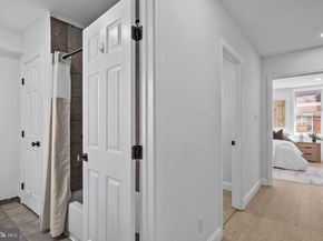 1302 N Lawrence Street, Philadelphia PA 19122