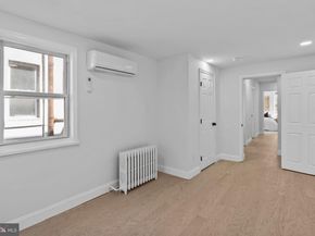 1302 N Lawrence Street, Philadelphia PA 19122