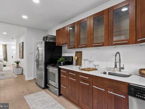 1302 N Lawrence Street, Philadelphia PA 19122