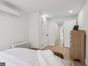 1302 N Lawrence Street, Philadelphia PA 19122