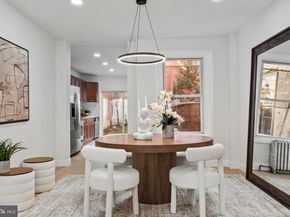 1302 N Lawrence Street, Philadelphia PA 19122