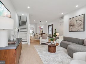 1302 N Lawrence Street, Philadelphia PA 19122
