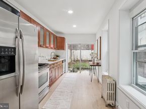 1302 N Lawrence Street, Philadelphia PA 19122