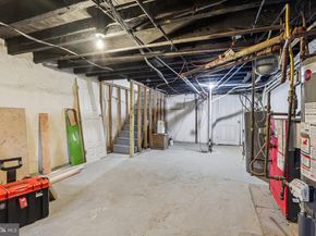 1302 N Lawrence Street, Philadelphia PA 19122