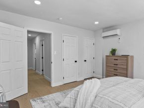 1302 N Lawrence Street, Philadelphia PA 19122