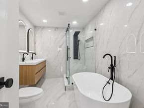 1302 N Lawrence Street, Philadelphia PA 19122