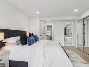 1302 N Lawrence Street, Philadelphia PA 19122