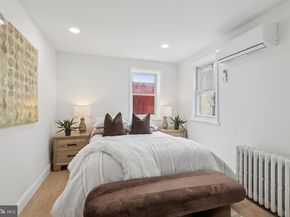 1302 N Lawrence Street, Philadelphia PA 19122