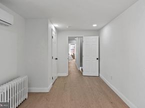 1302 N Lawrence Street, Philadelphia PA 19122