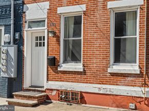 1302 N Lawrence Street, Philadelphia PA 19122