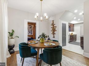 1023 19TH Street S, Arlington VA 22202