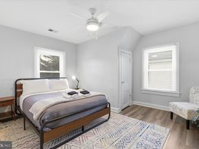 1023 19TH Street S, Arlington VA 22202